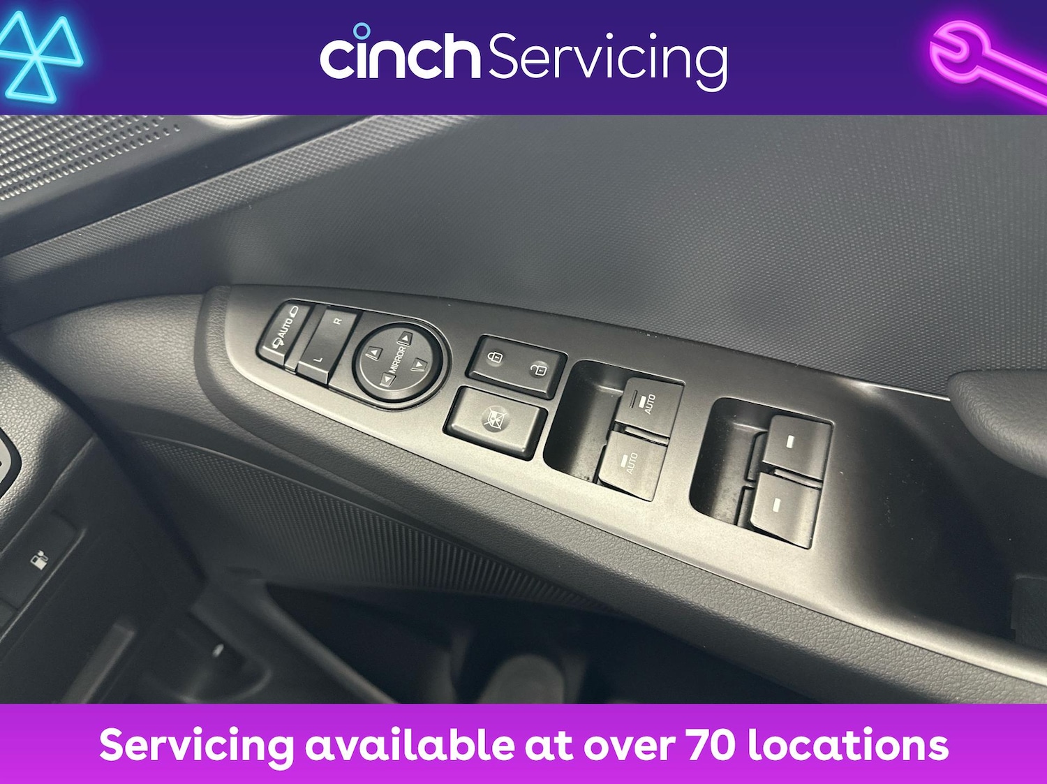 Used Hyundai IONIQ 2022 for sale - 76313536: Photo 36
