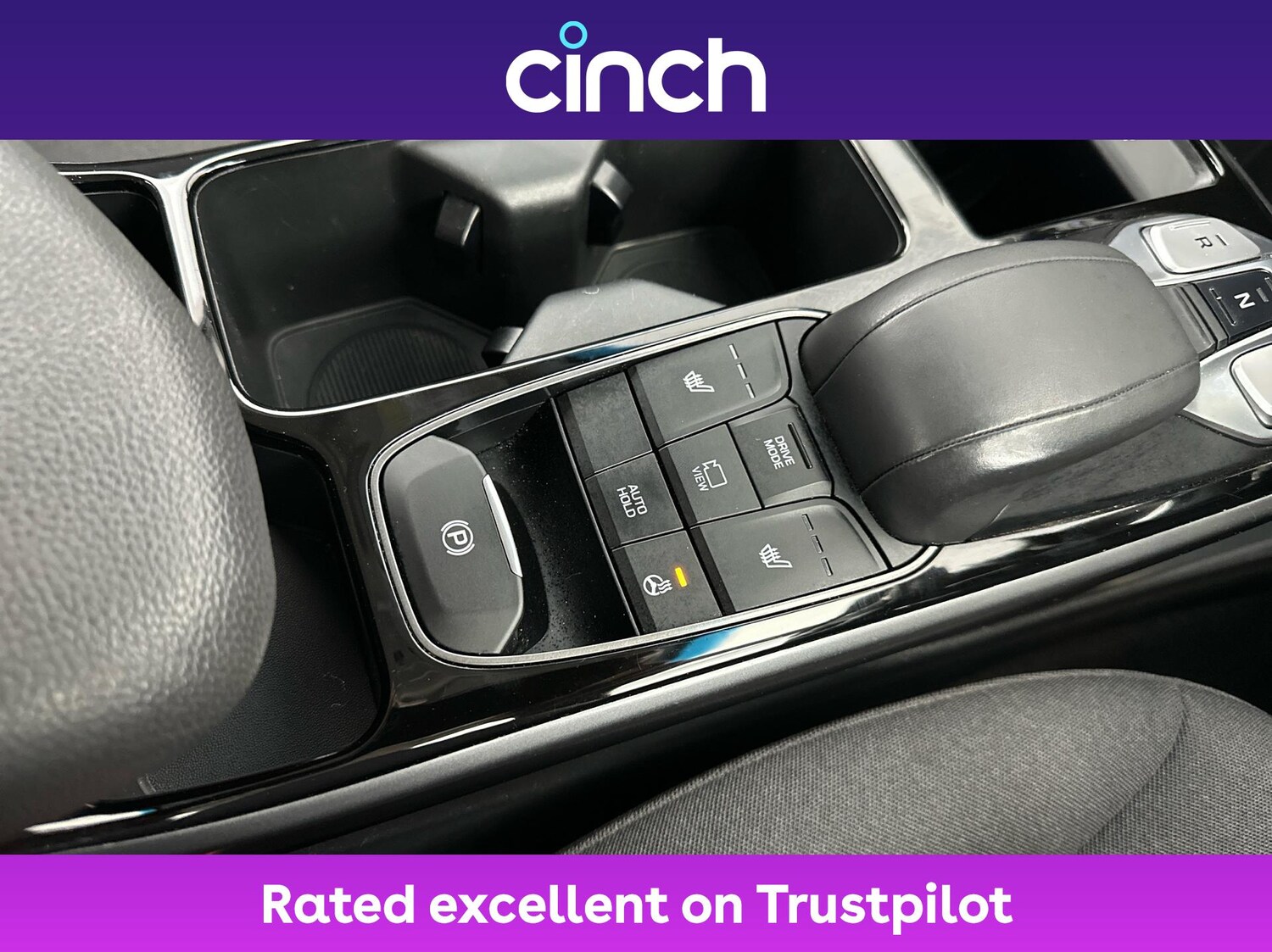 Used Hyundai IONIQ 2022 for sale - 76313536: Photo 38