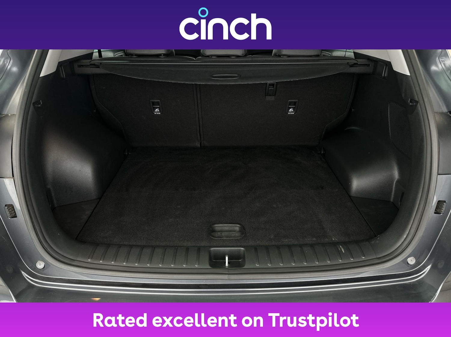 Used Hyundai TUCSON 2020 for sale - 76534926: Photo 21