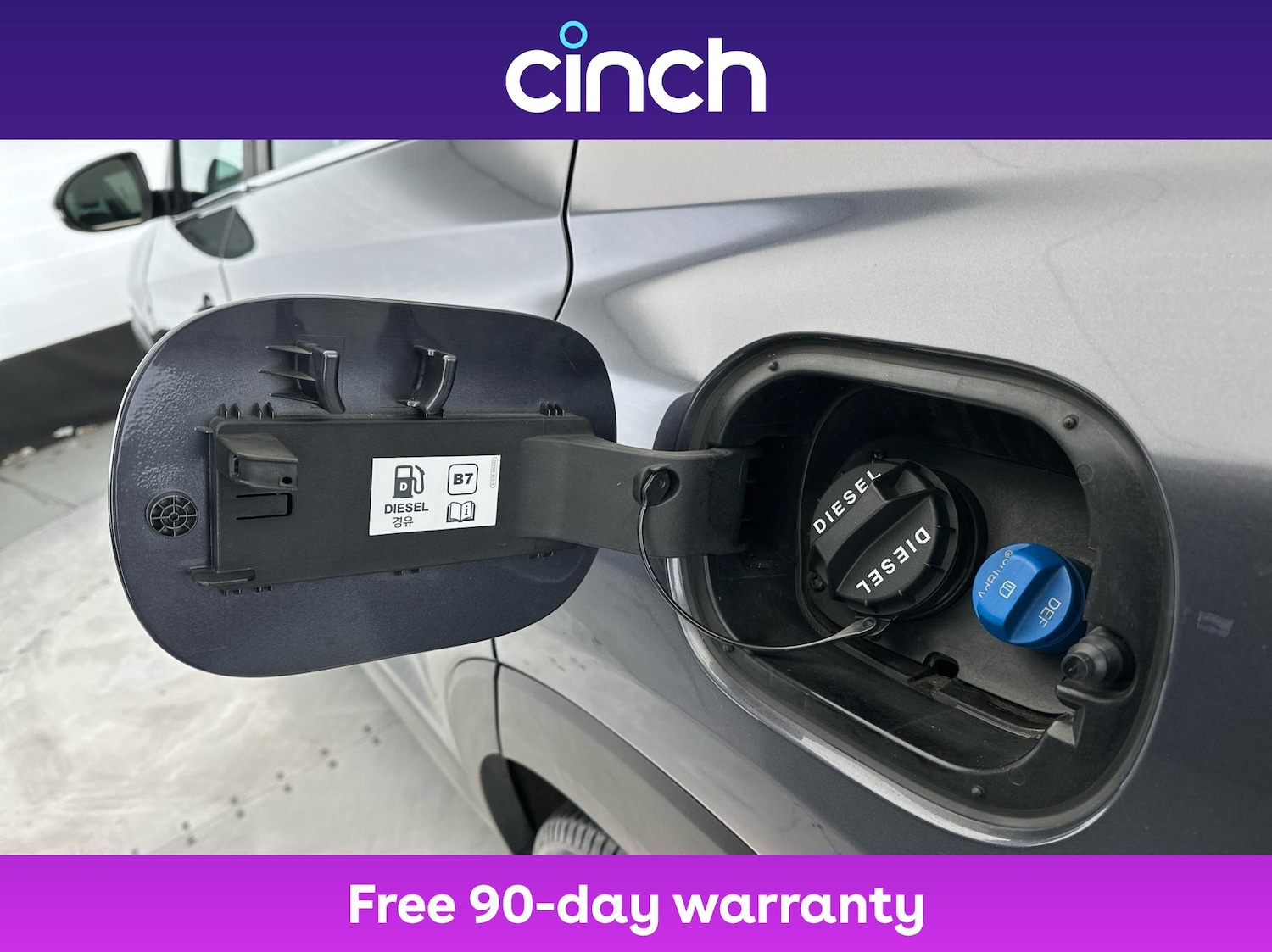 Used Hyundai TUCSON 2020 for sale - 76534926: Photo 29