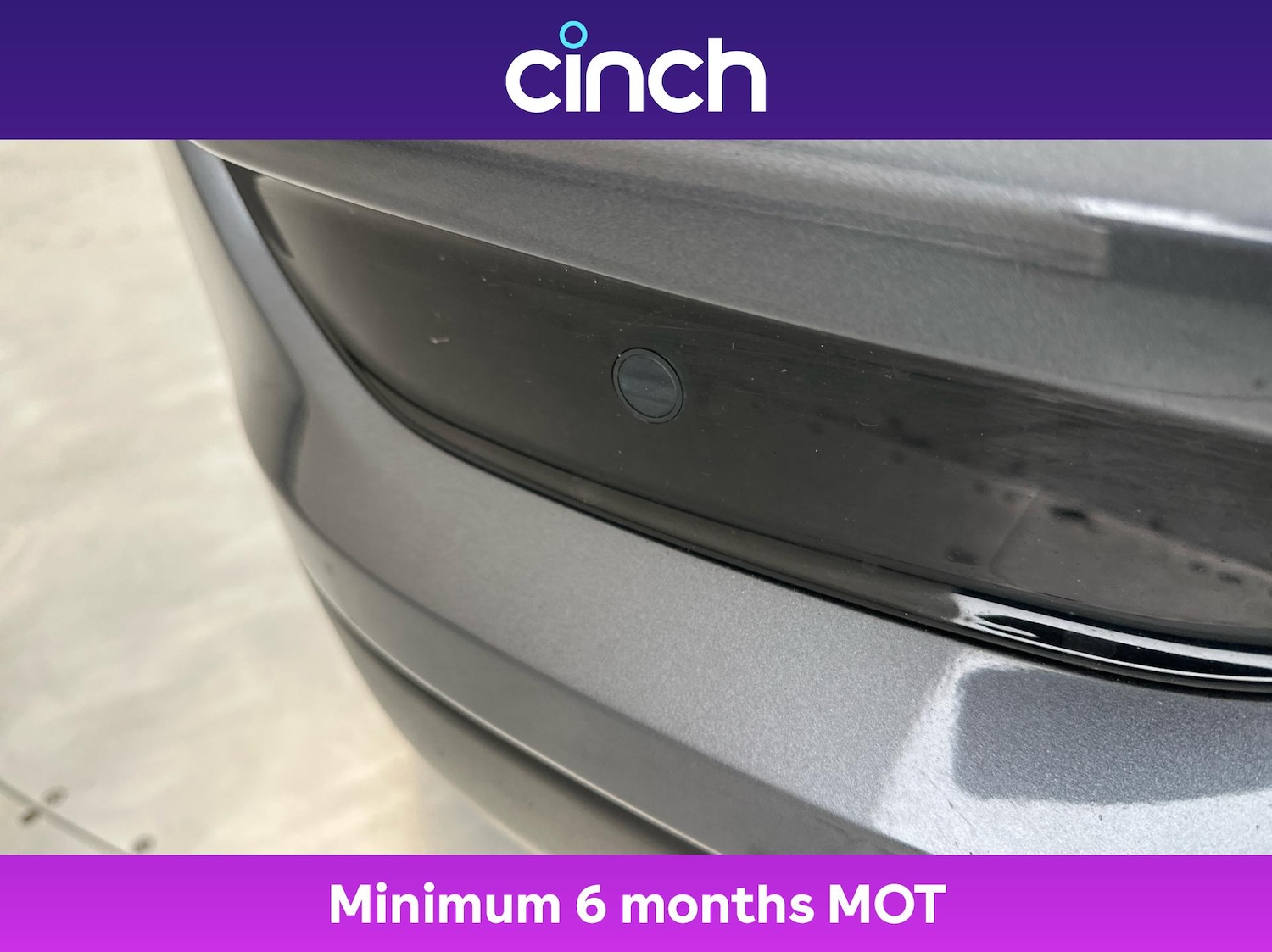 Used Hyundai TUCSON 2020 for sale - 76534926: Photo 37