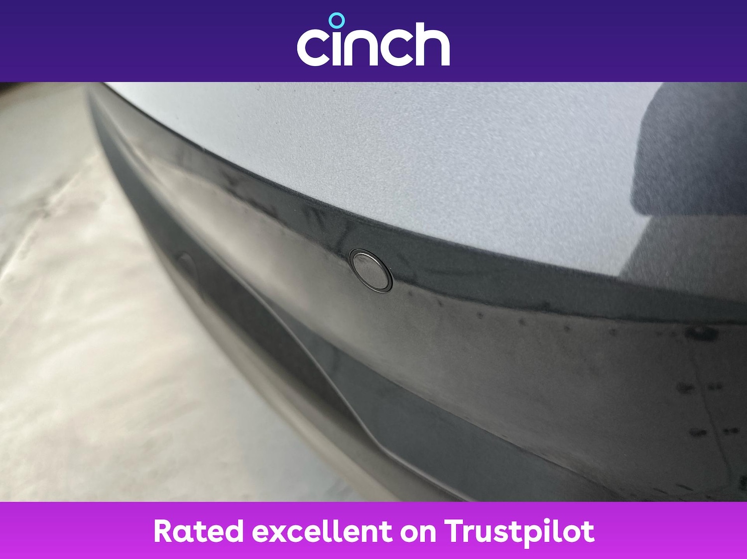 Used Hyundai TUCSON 2020 for sale - 76534926: Photo 38