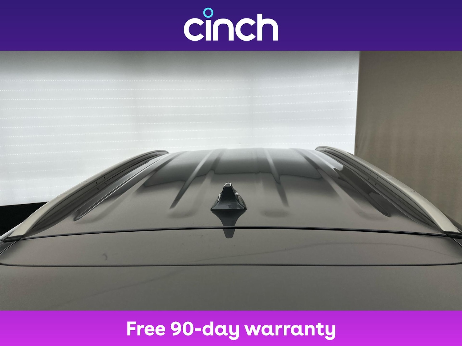 Used Hyundai TUCSON 2020 for sale - 76534926: Photo 39