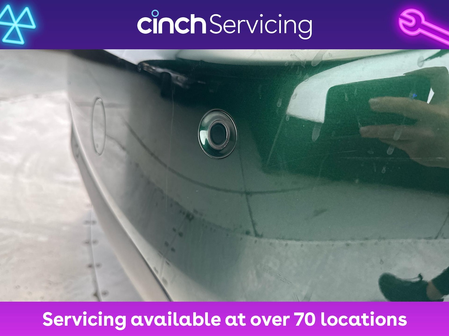 Used MINI Hatch 2017 for sale - 76197460: Photo 31