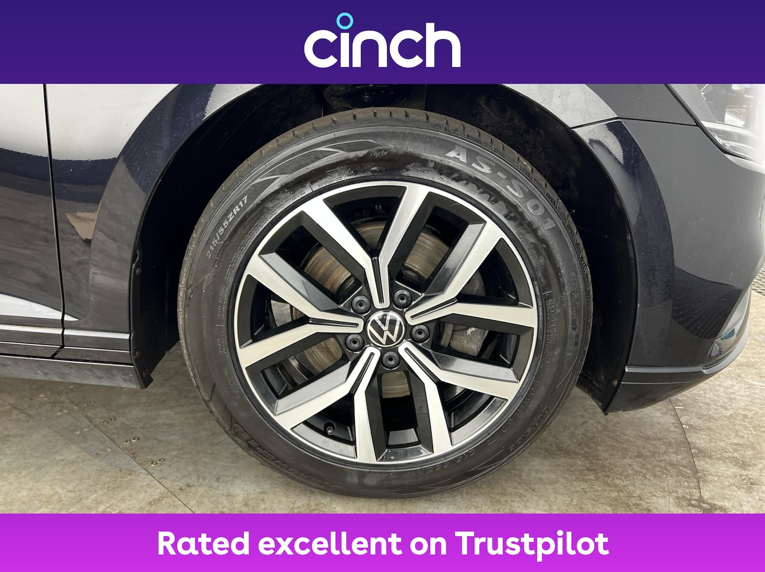 Used Volkswagen Passat 2021 for sale - 76069553: Photo 28