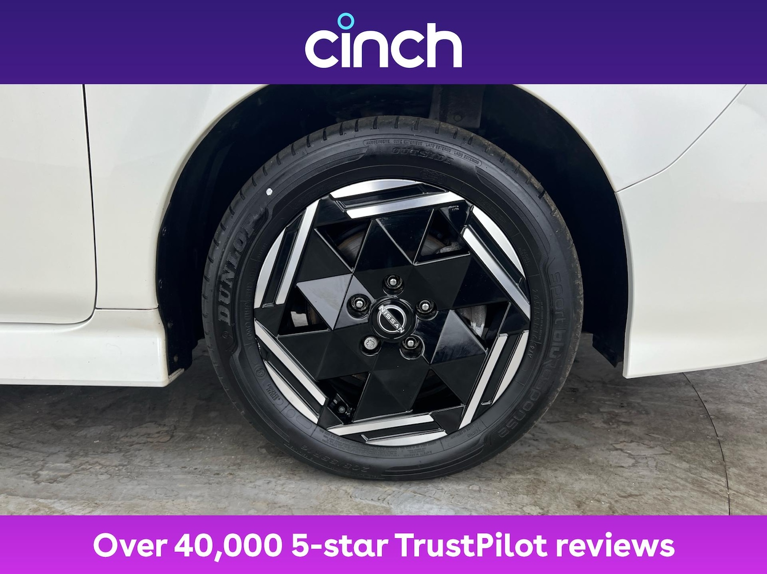 Used Nissan Leaf 2022 for sale - 76883870: Photo 28