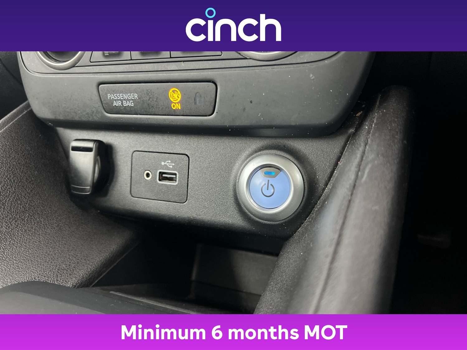 Used Nissan Leaf 2022 for sale - 76883870: Photo 32