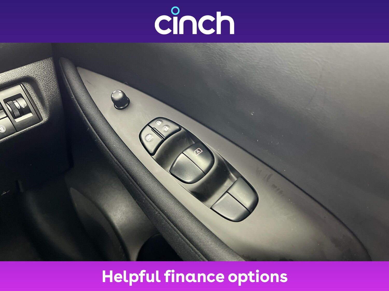 Used Nissan Leaf 2022 for sale - 76883870: Photo 40