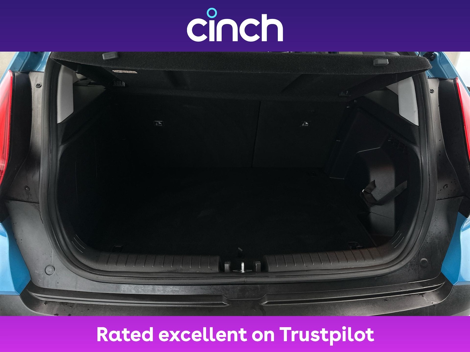 Used Hyundai BAYON 2023 for sale - 76552159: Photo 21