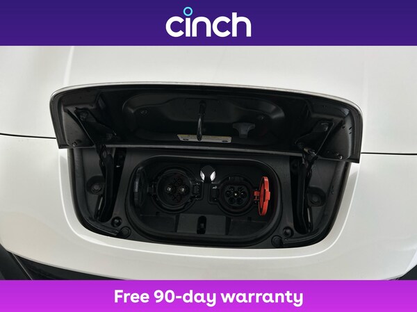 Used Nissan Leaf 2022 for sale - 76251835: Photo 29