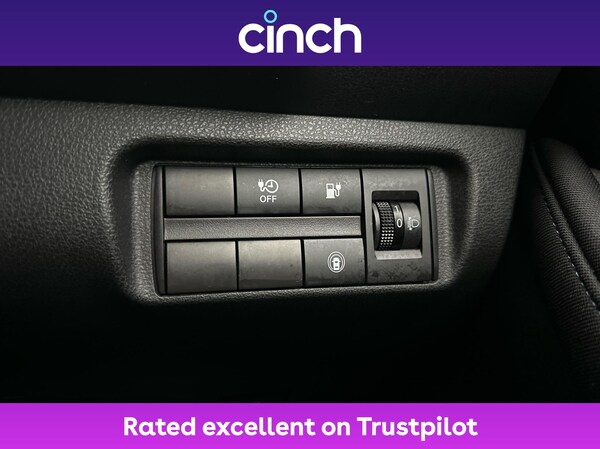 Used Nissan Leaf 2022 for sale - 76251835: Photo 33