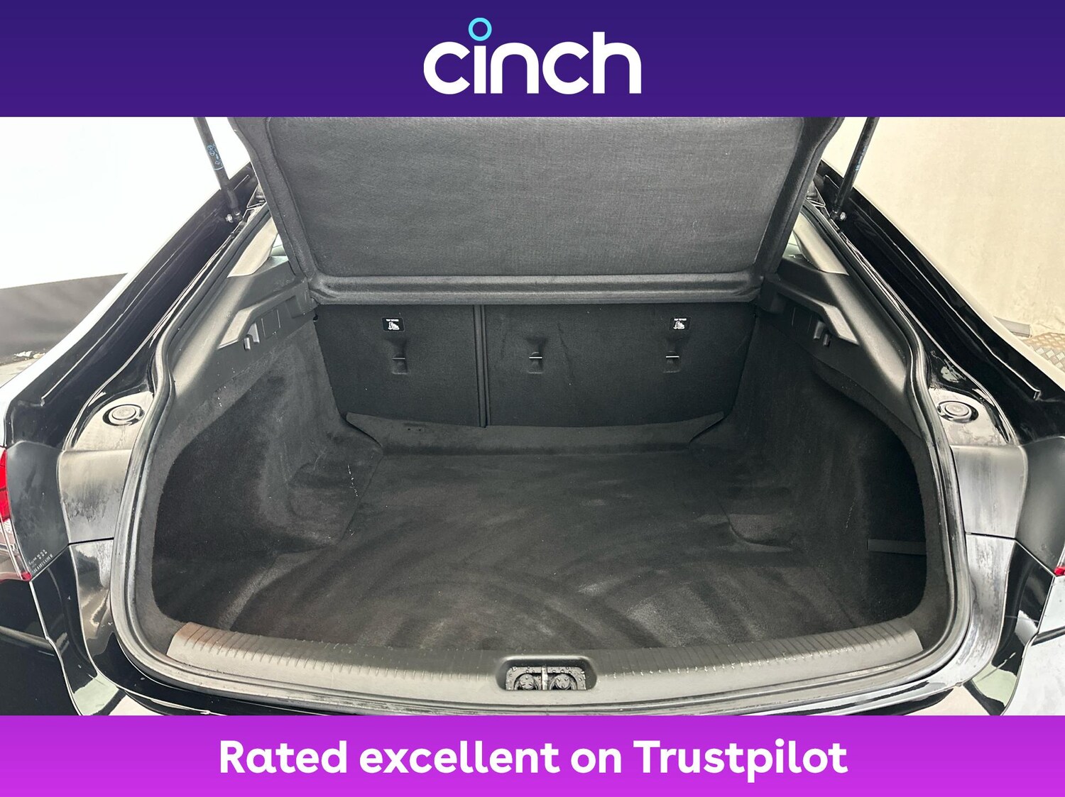 Used Vauxhall Insignia 2021 for sale - 76760782: Photo 21