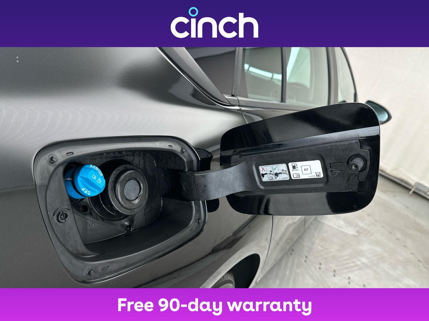 Used Vauxhall Insignia 2021 for sale - 76760782: Photo 29