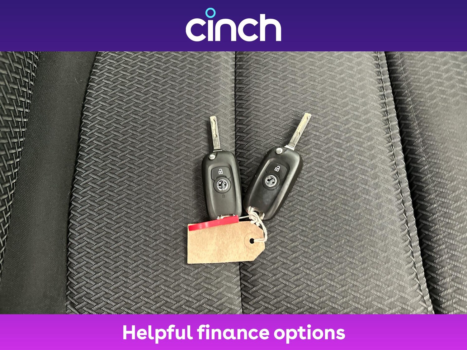 Used Vauxhall Insignia 2021 for sale - 76760782: Photo 30