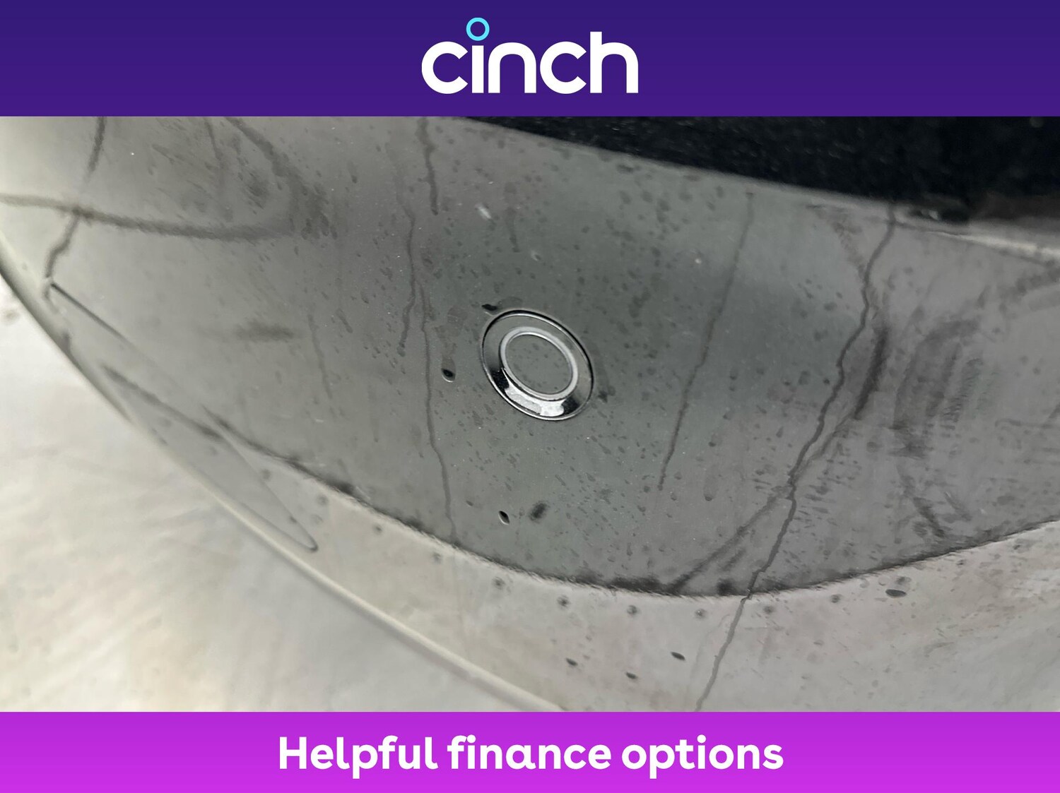 Used Vauxhall Insignia 2021 for sale - 76760782: Photo 35