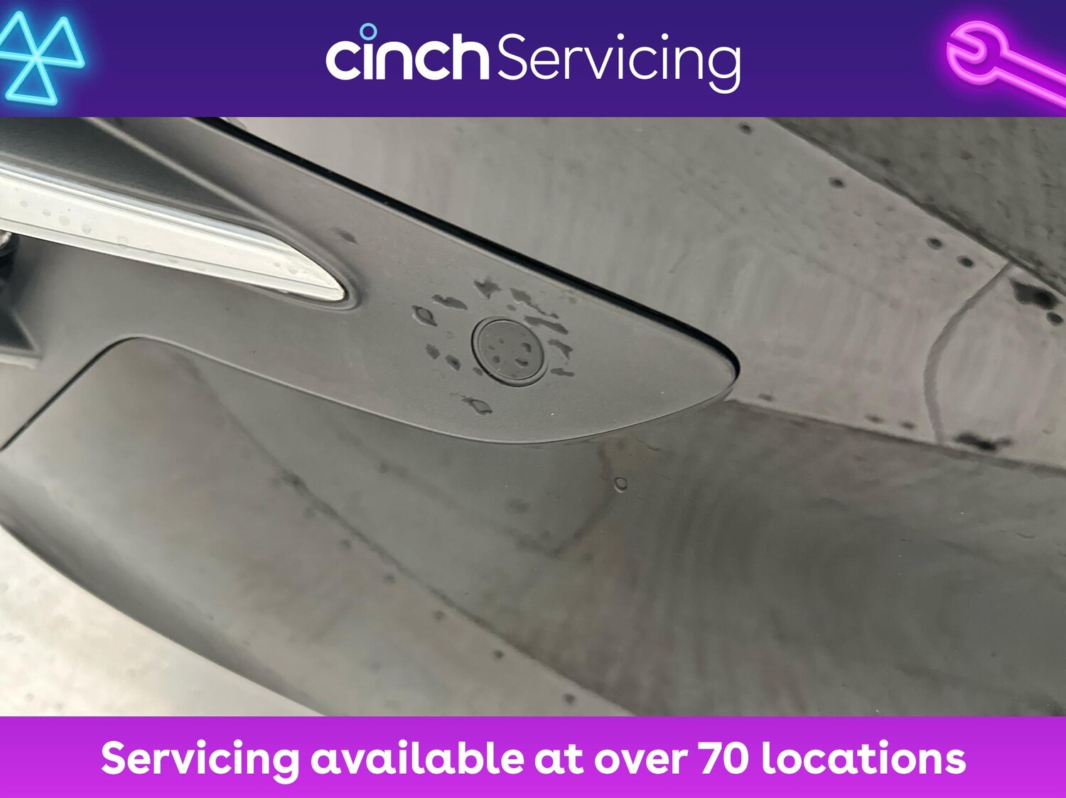 Used Vauxhall Insignia 2021 for sale - 76760782: Photo 36