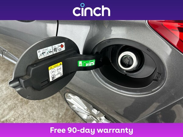 Used Ford Fiesta 2019 for sale - 76119688: Photo 29