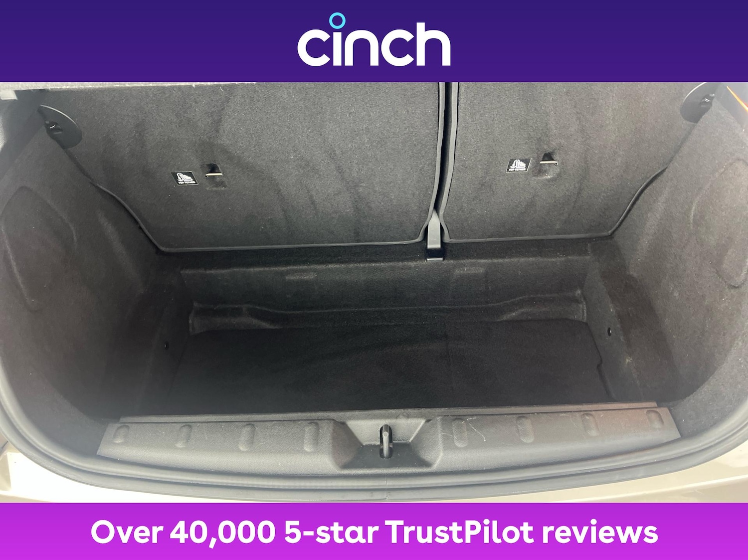 Used MINI Hatch 2022 for sale - 76788443: Photo 21