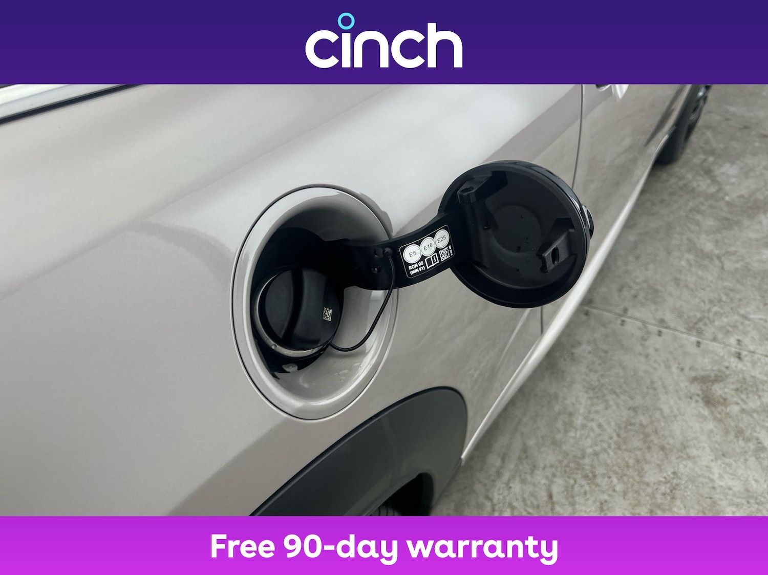 Used MINI Hatch 2022 for sale - 76788443: Photo 29