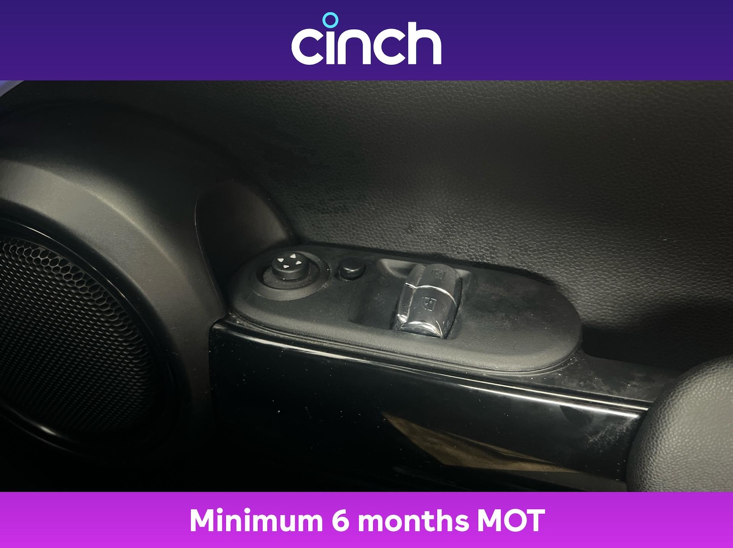 Used MINI Hatch 2022 for sale - 76788443: Photo 37