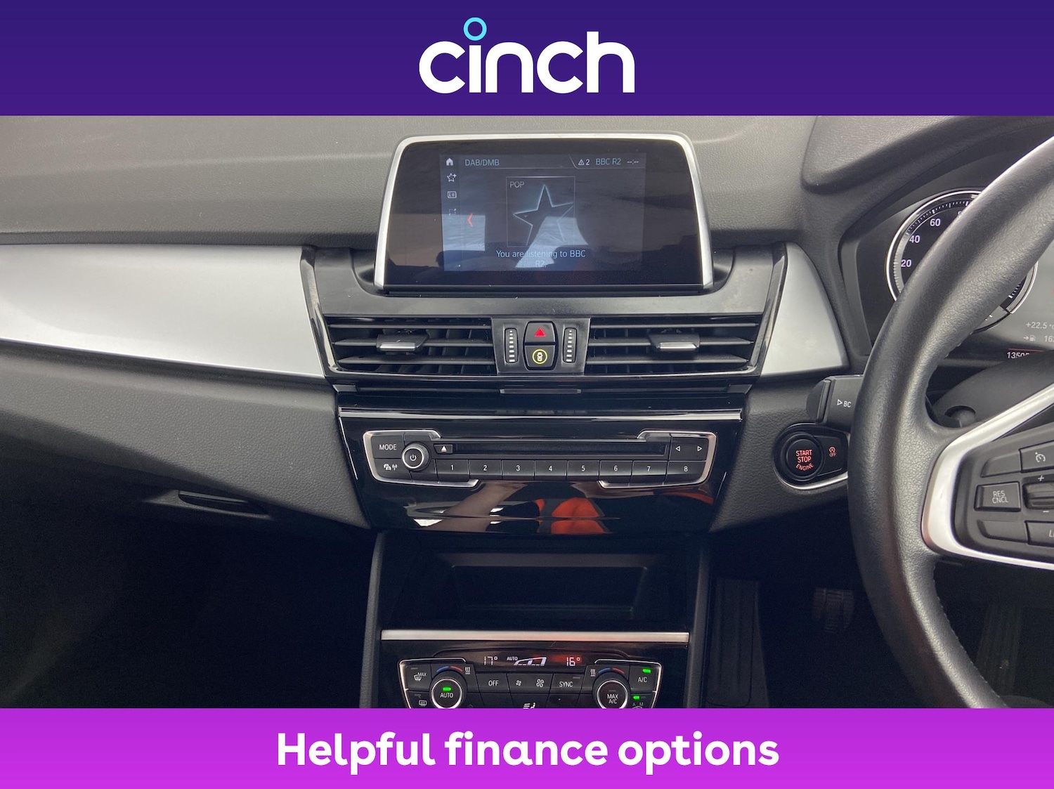 Used BMW 2 Series 2018 for sale - 76395109: Photo 17