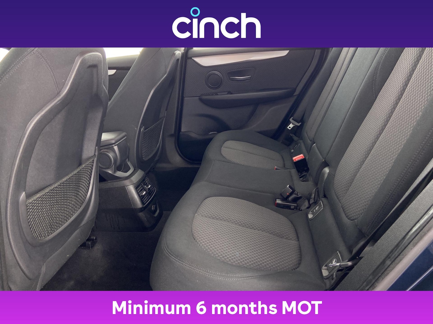 Used BMW 2 Series 2018 for sale - 76395109: Photo 20