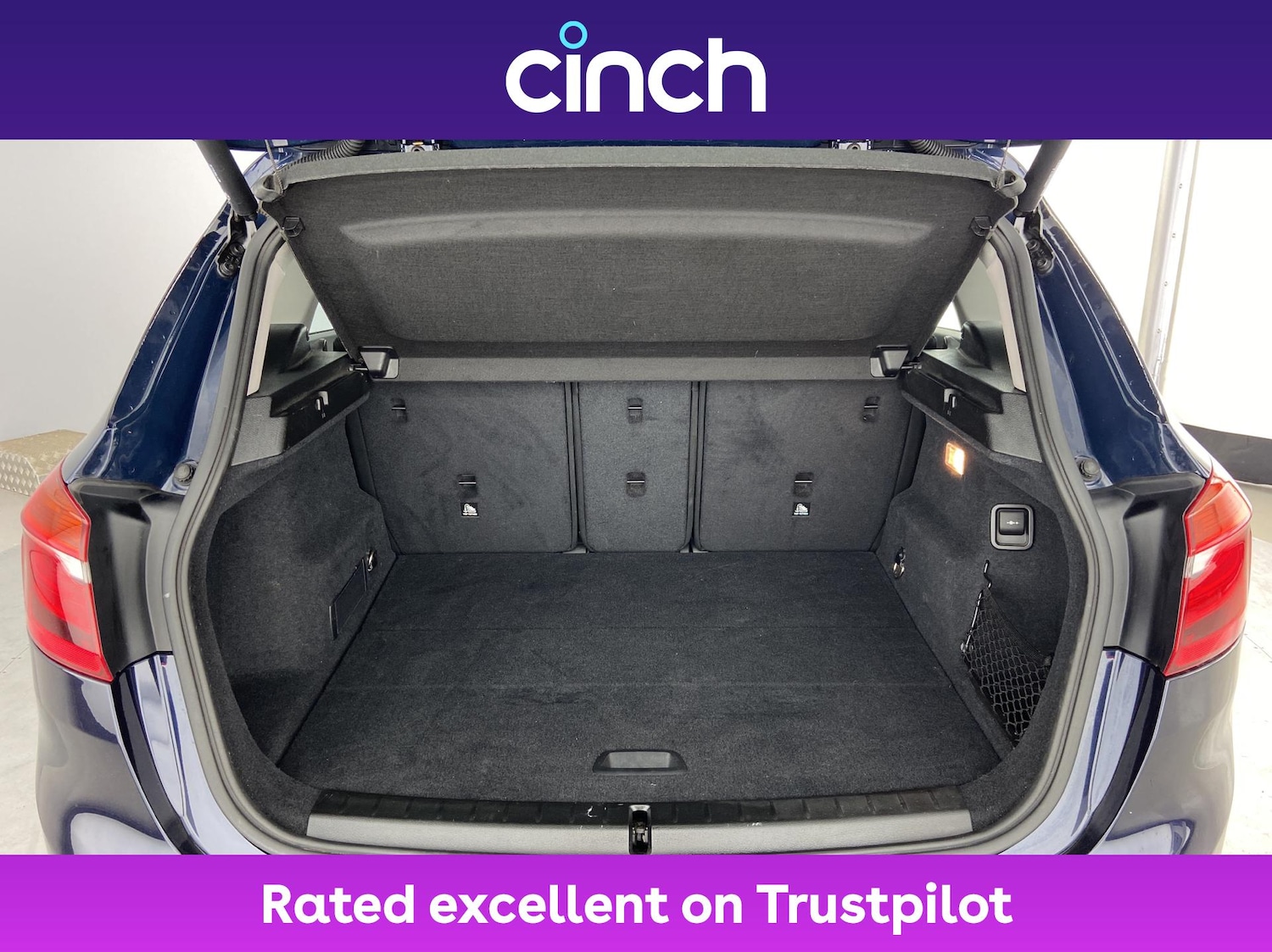 Used BMW 2 Series 2018 for sale - 76395109: Photo 21