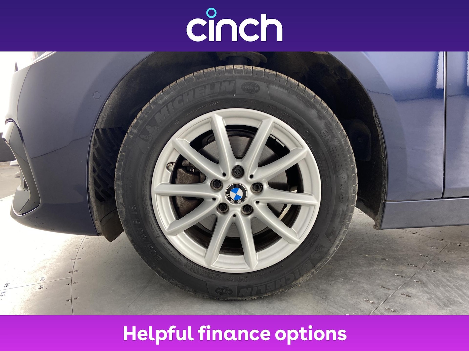 Used BMW 2 Series 2018 for sale - 76395109: Photo 24