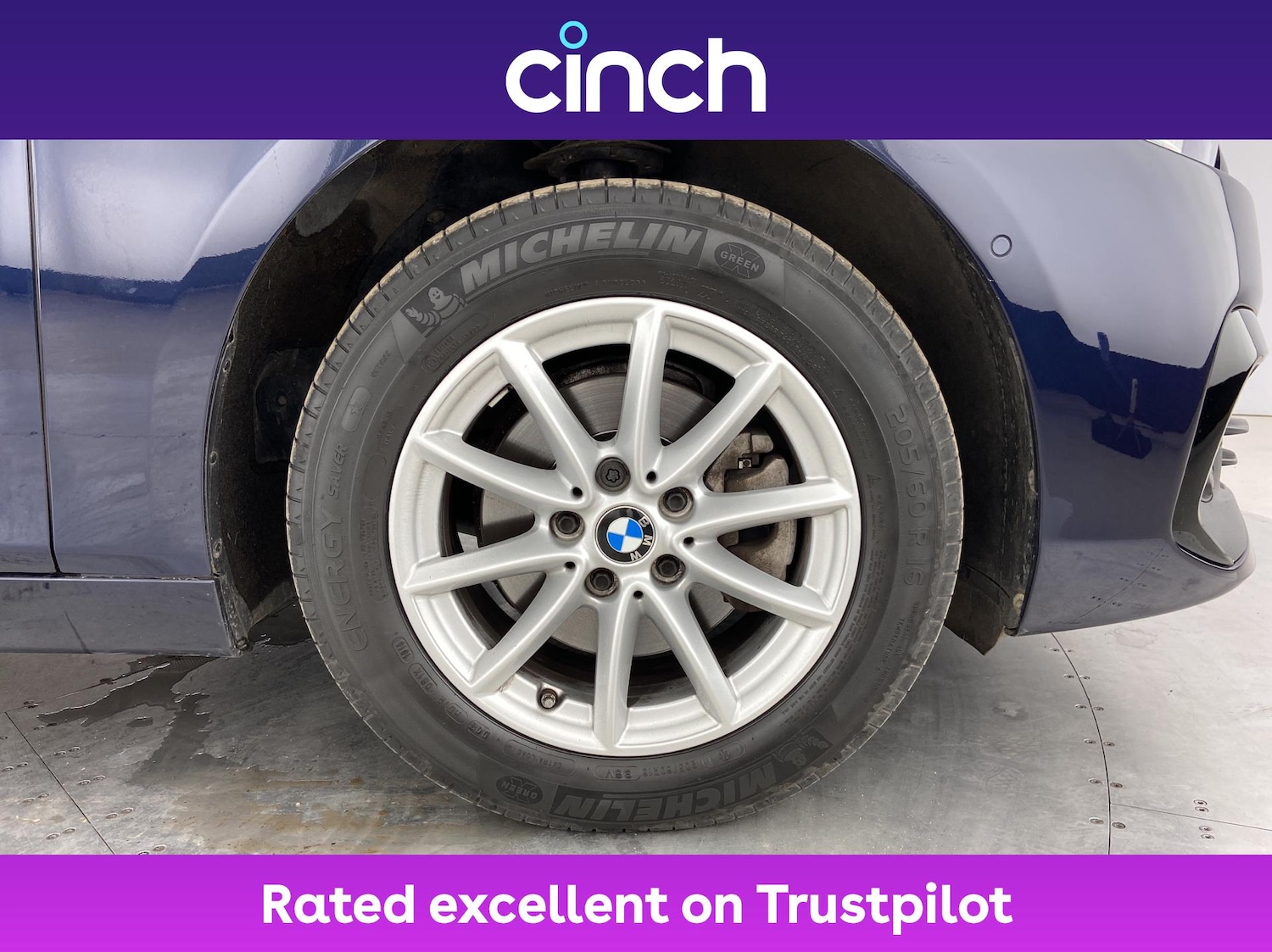 Used BMW 2 Series 2018 for sale - 76395109: Photo 28