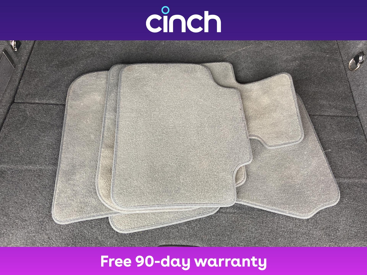 Used BMW 2 Series 2018 for sale - 76395109: Photo 29