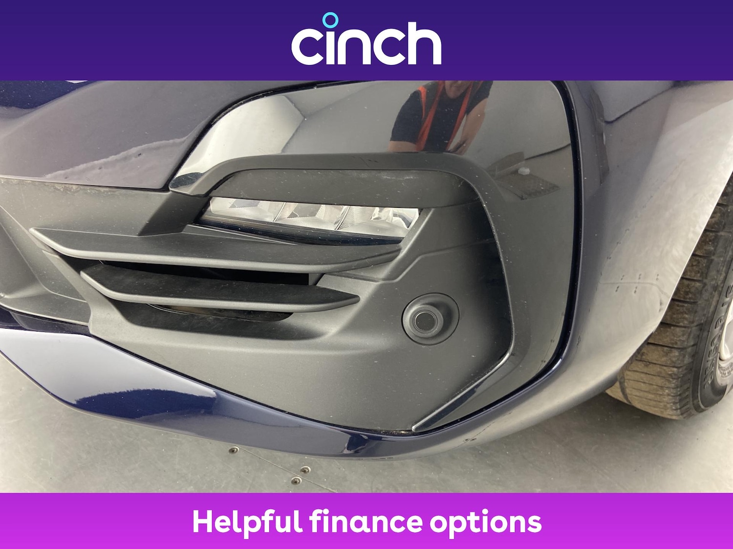 Used BMW 2 Series 2018 for sale - 76395109: Photo 30