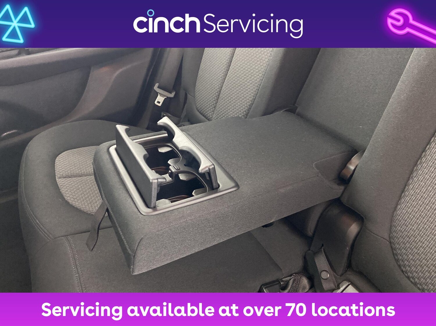 Used BMW 2 Series 2018 for sale - 76395109: Photo 31