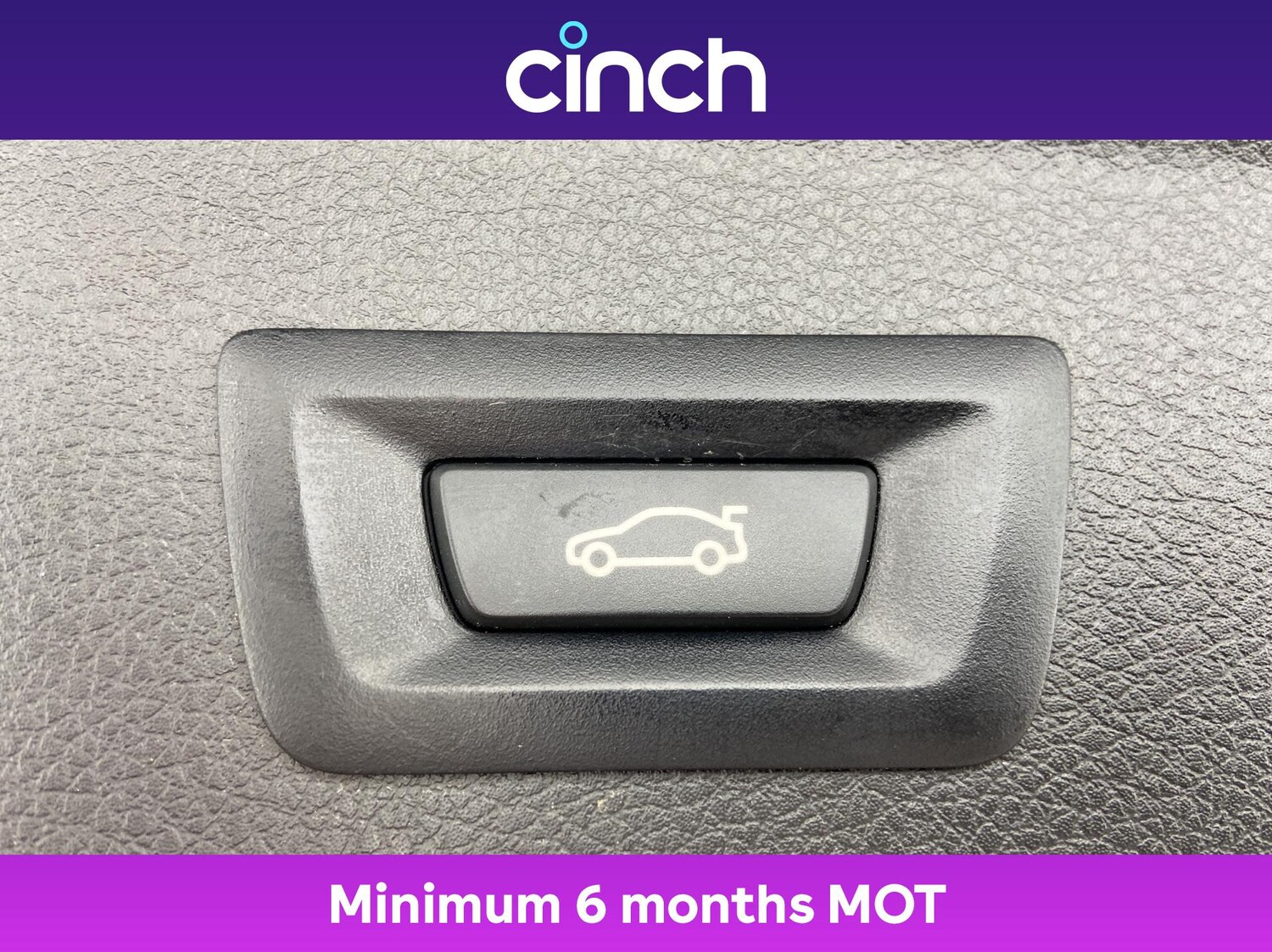 Used BMW 2 Series 2018 for sale - 76395109: Photo 32