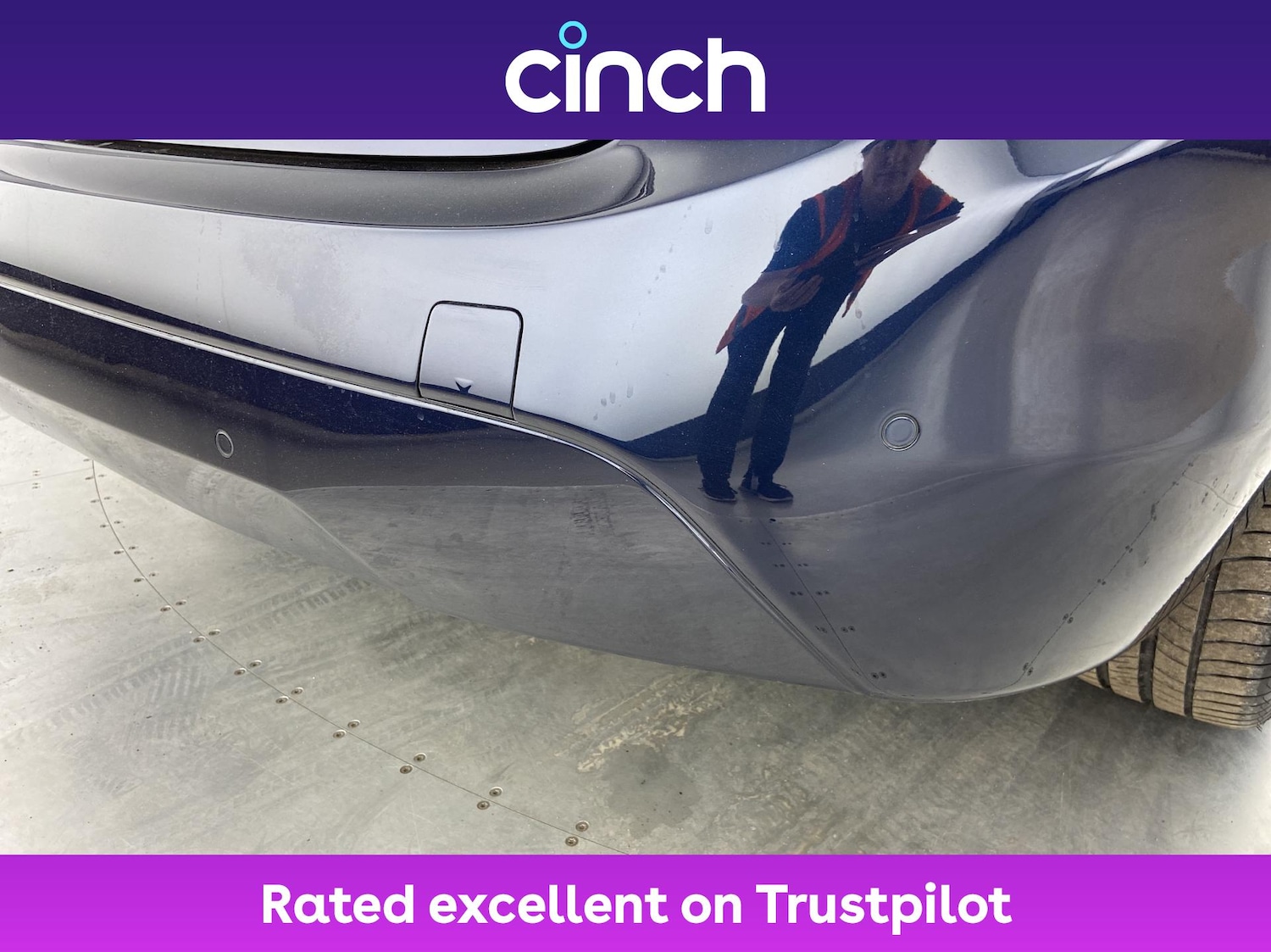 Used BMW 2 Series 2018 for sale - 76395109: Photo 33