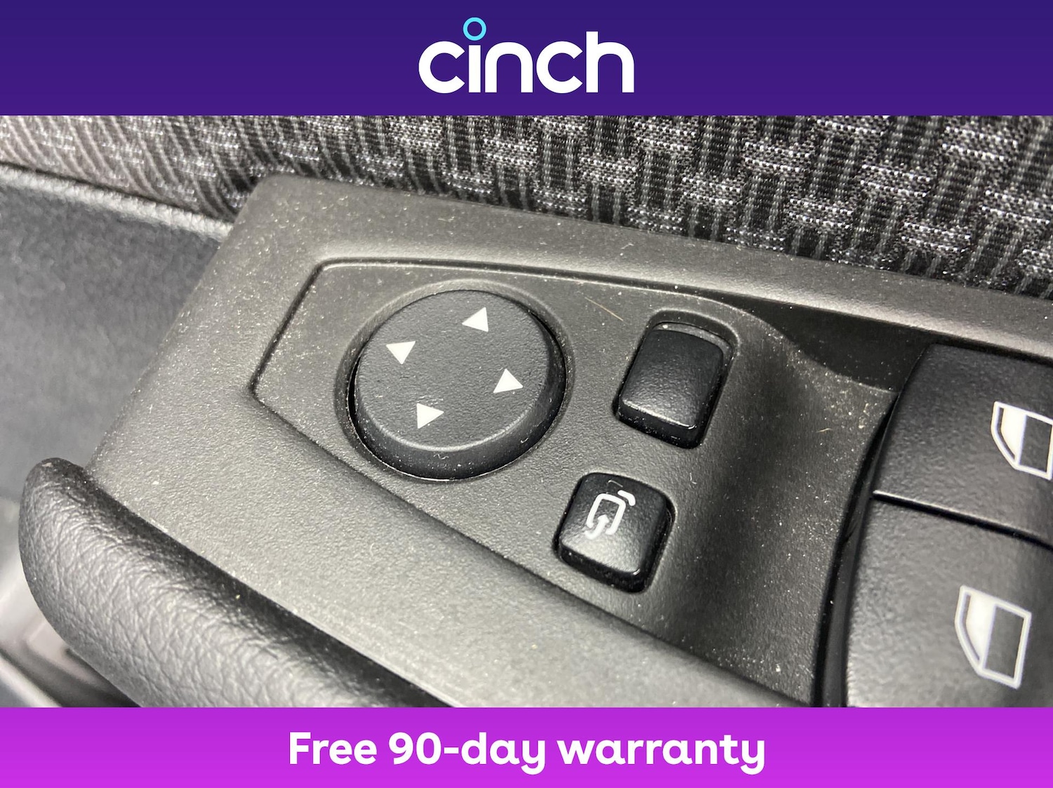 Used BMW 2 Series 2018 for sale - 76395109: Photo 34