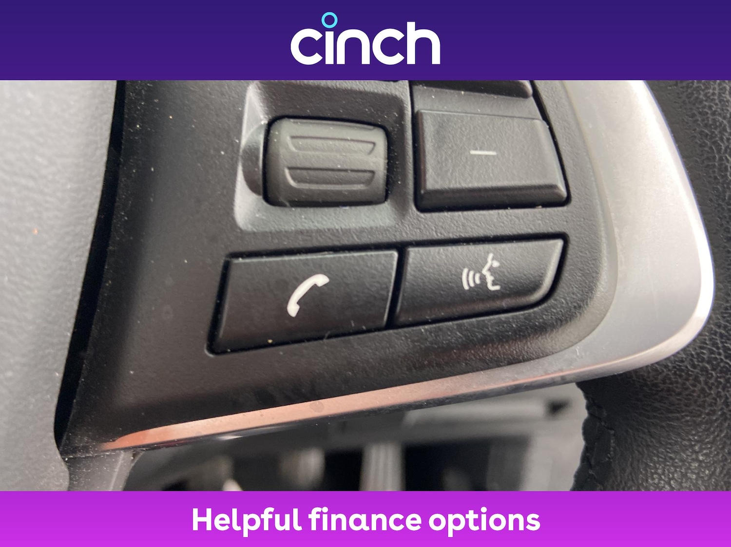 Used BMW 2 Series 2018 for sale - 76395109: Photo 35