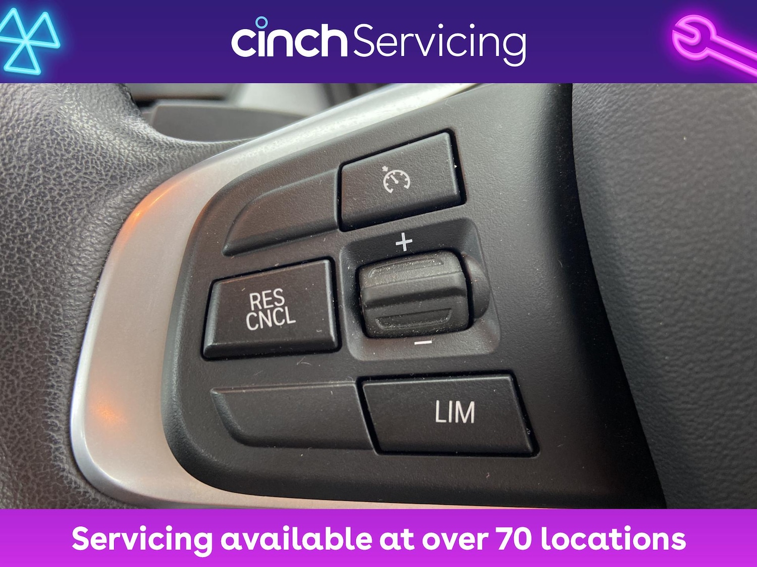 Used BMW 2 Series 2018 for sale - 76395109: Photo 36