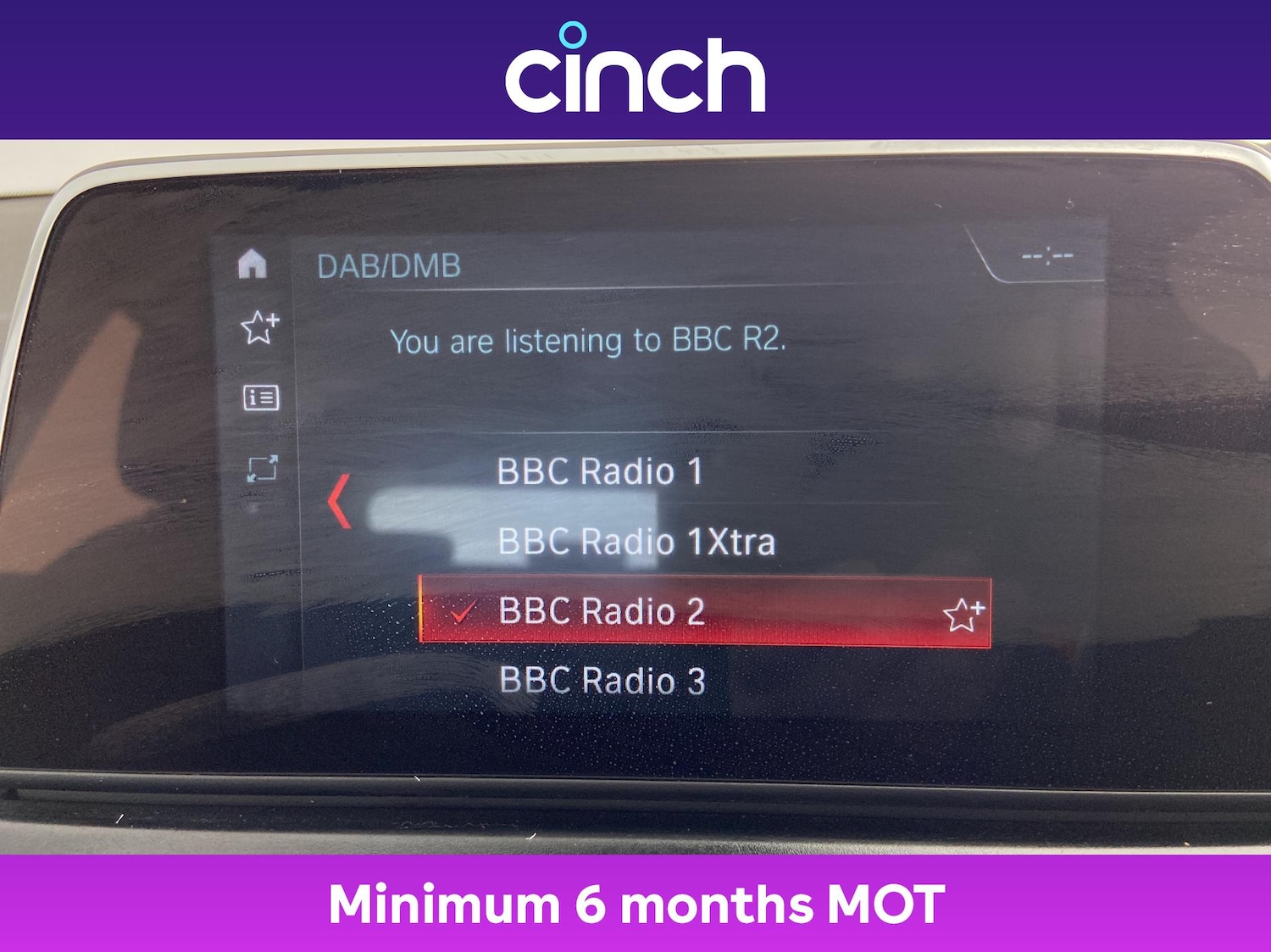 Used BMW 2 Series 2018 for sale - 76395109: Photo 37