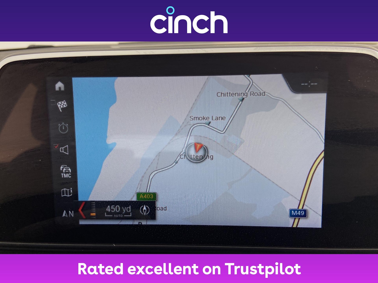 Used BMW 2 Series 2018 for sale - 76395109: Photo 38