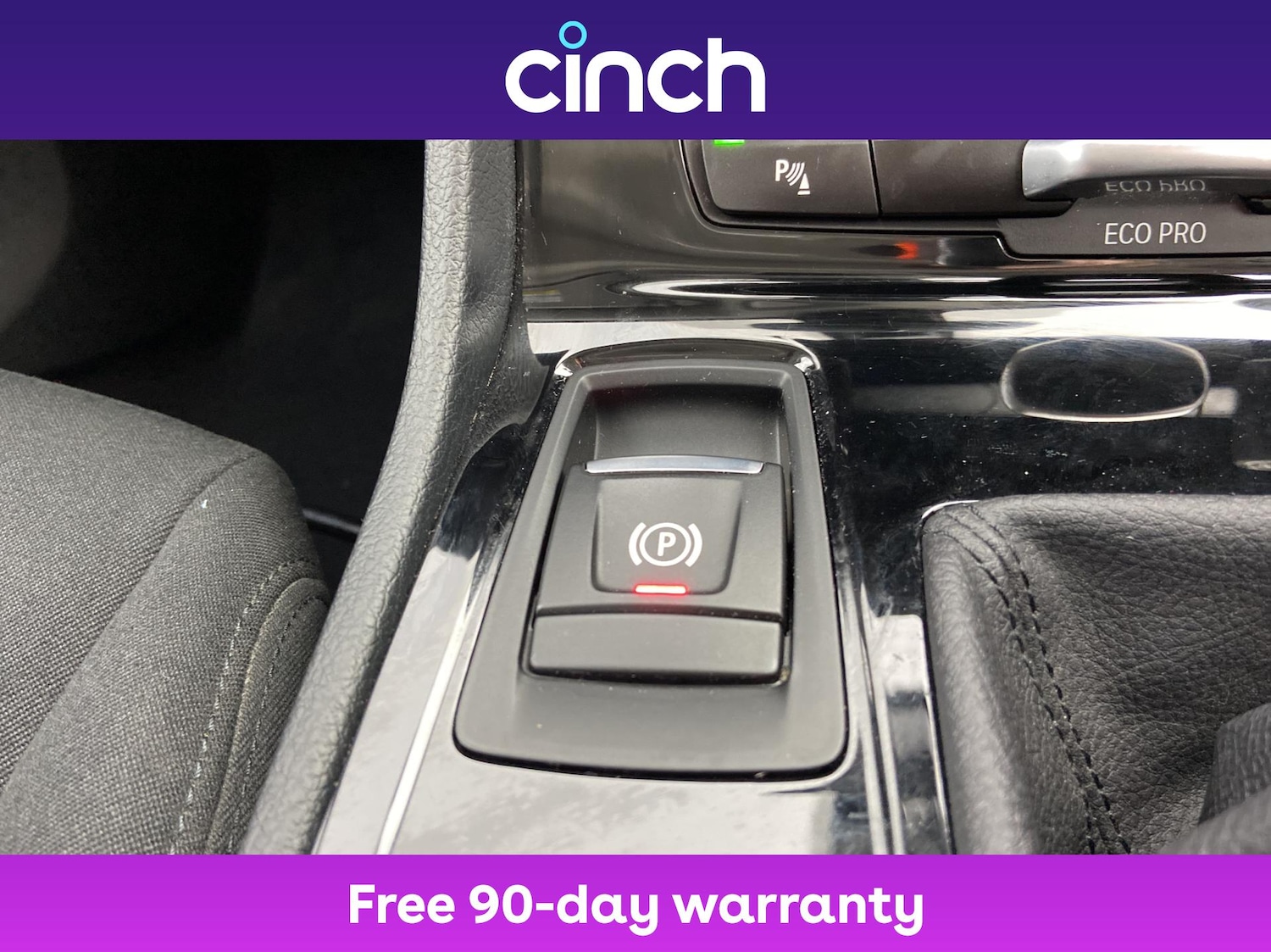 Used BMW 2 Series 2018 for sale - 76395109: Photo 39