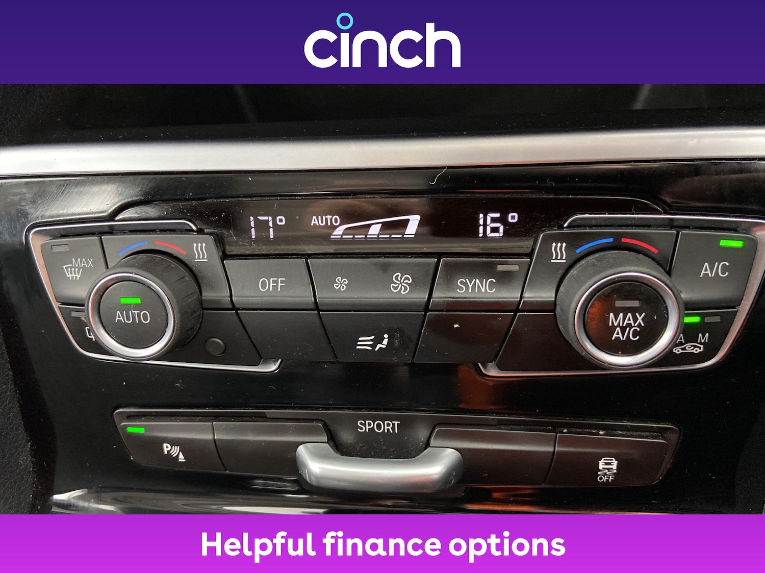 Used BMW 2 Series 2018 for sale - 76395109: Photo 40