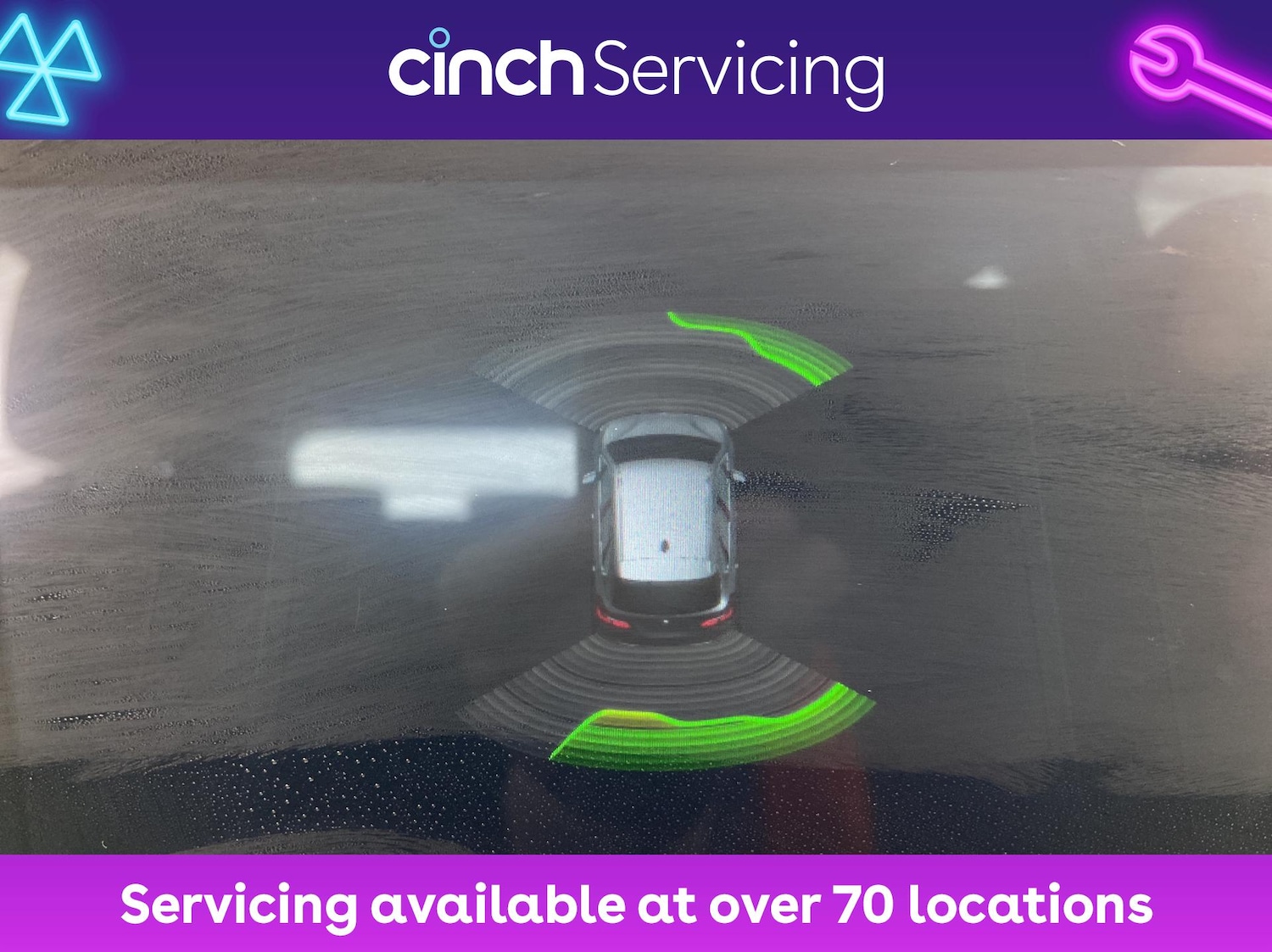 Used BMW 2 Series 2018 for sale - 76395109: Photo 41