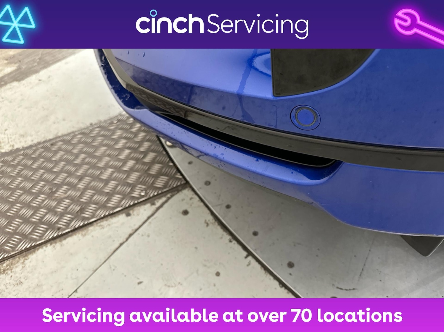 Used Jaguar I-Pace 2021 for sale - 76668288: Photo 31