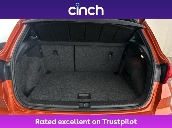 Used SEAT Arona 2020 for sale - 76245759: Photo 21
