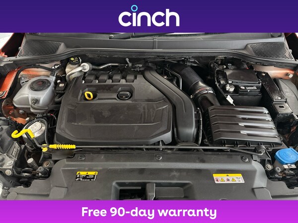 Used SEAT Arona 2020 for sale - 76245759: Photo 23