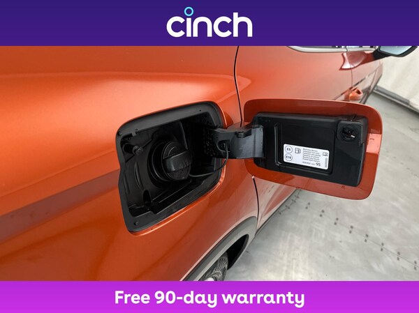 Used SEAT Arona 2020 for sale - 76245759: Photo 29