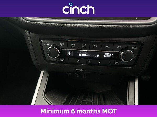 Used SEAT Arona 2020 for sale - 76245759: Photo 32
