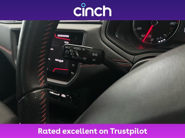 Used SEAT Arona 2020 for sale - 76245759: Photo 33