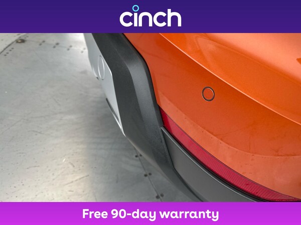 Used SEAT Arona 2020 for sale - 76245759: Photo 34