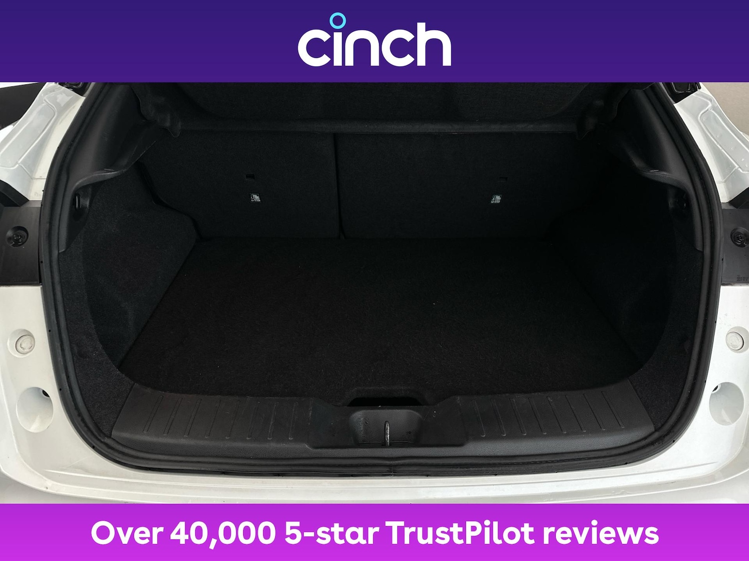 Used Nissan Juke 2020 for sale - 77082680: Photo 21